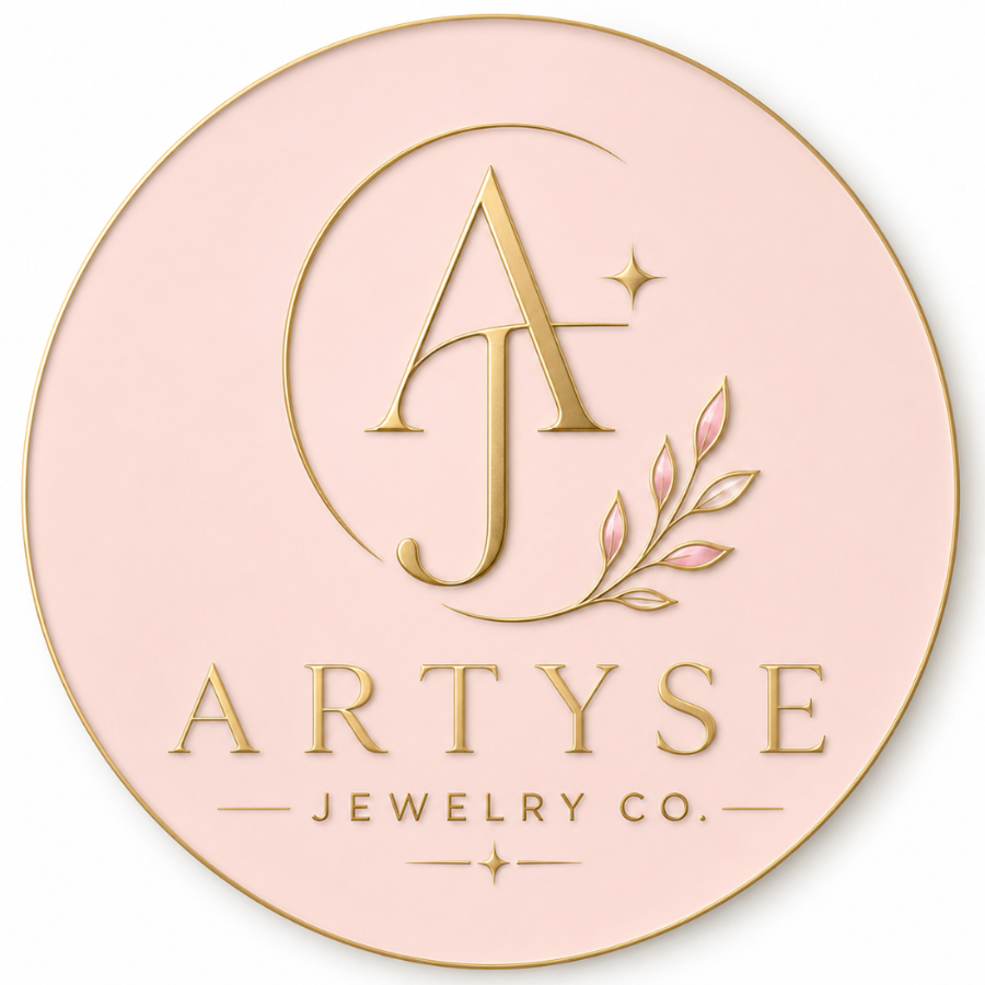 Artyse Jewelry Co